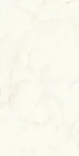 Marvel Calacatta Delicato 75x150 Silk