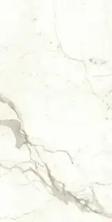 Marvel Calacatta Prestigio 75x150 Silk