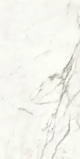 Marvel Statuario Supremo 75x150 Lappato