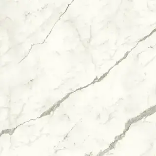 Marvel Statuario Supremo 160x160 Lappato