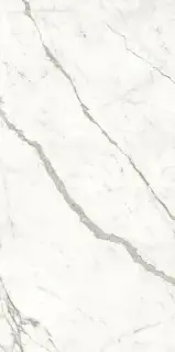 Marvel Statuario Supremo 120x240 Lappato