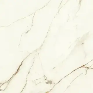 Marvel Calacatta Imperiale 120x120 Matt