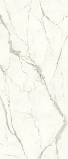 Marvel Calacatta Prestigio 120x278 Bookm B Lp