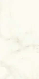 Marvel Calacatta Delicato 120x240 Lappato