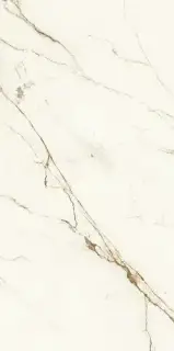 Marvel Calacatta Imperiale 120x240 Lappato