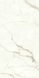 Marvel Calacatta Prestigio 120x240 Lappato