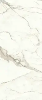 Marvel Calacatta Prestigio 120x278 Bookm A Lp