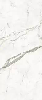 Marvel Statuario Supremo 120x278 Silk