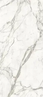 Marvel Statuario Supremo Scenic Bookm B Lp