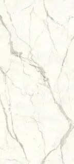 Marvel Calacatta Prestigio Scenic Bookm B Lp