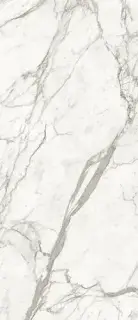 Marvel Statuario Supremo 120x278 Bookm B Lp