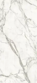 Marvel Statuario Supremo Scenic Bookm A Lp