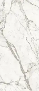 Marvel Statuario Supremo 120x278 Bookm A Lp