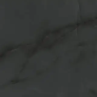 Marvel Onyx Noir 60x60 Lapp.