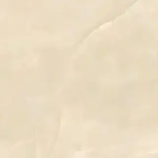 Marvel Onyx Alabaster 60x60 Lapp.