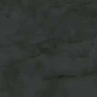 Marvel Onyx Noir 120x120 Lapp.