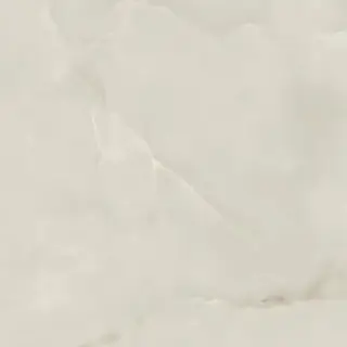 Marvel Onyx Pearl 60x60 Lapp.