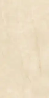 Marvel Onyx Alabaster 120x240 Lapp.