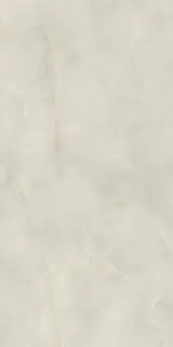 Marvel Onyx Pearl 120x240 Lapp.