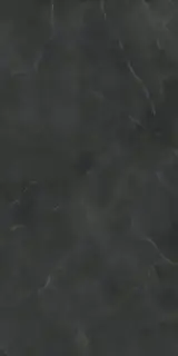 Marvel Onyx Noir 120x240 Lapp.