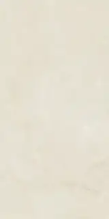 Marvel Onyx White 120x240 Lapp.