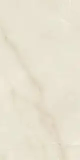 Onyx White Bookmatch 160x320 - 6mm Lapp.