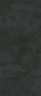 Marvel Onyx Noir 120x278 - 6mm