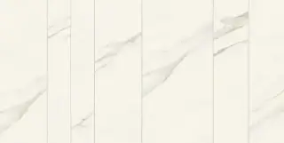 Marvel Meraviglia Calacatta Meraviglia Grid Velvet