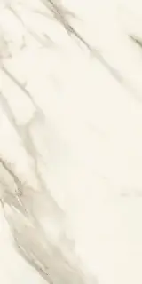 Marvel Meraviglia Calacatta Bernini 30x60 Lapp.