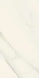 Marvel Meraviglia Calacatta Meraviglia 30x60