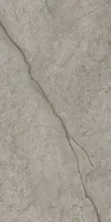 Marvel Meraviglia Silver Majestic 30x60 Lapp.