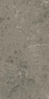 Marvel Meraviglia Grigio Elegante 30x60