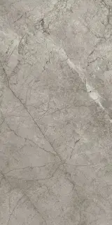 Marvel Meraviglia Silver Majestic 30x60