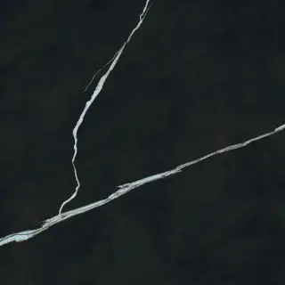 Marvel Meraviglia Black Origin 60x60