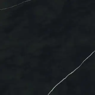 Marvel Meraviglia Black Origin 60x60 Lapp.