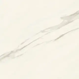 Marvel Meraviglia Calacatta Meraviglia 60x60 Lapp.