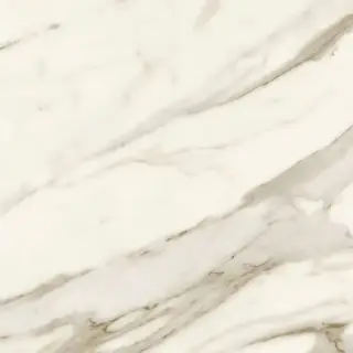 Marvel Meraviglia Calacatta Bernini 60x60