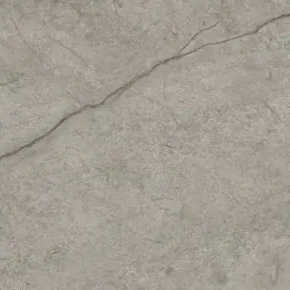 Marvel Meraviglia Silver Majestic 60x60 Lapp.