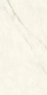 Marvel Meraviglia Calacatta Meraviglia Hammered 60x120