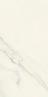 Marvel Meraviglia Calacatta Meraviglia 60x120 Lapp.- 6mm