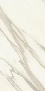 Marvel Meraviglia Calacatta Bernini 60x120 Velvet