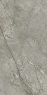 Marvel Meraviglia Silver Majestic 60x120 Lapp.- 6mm