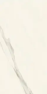 Marvel Meraviglia Calacatta Meraviglia 60x120 Velvet