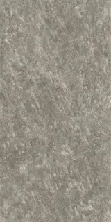 Marvel Meraviglia Grigio Elegante Hammered 60x120