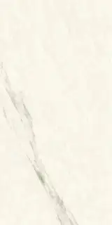 Marvel Meraviglia Calacatta Meraviglia Hammered 60x120 - 20 mm