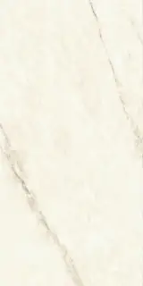 Marvel Meraviglia Calacatta Bernini Hammered 60x120 - 20 mm