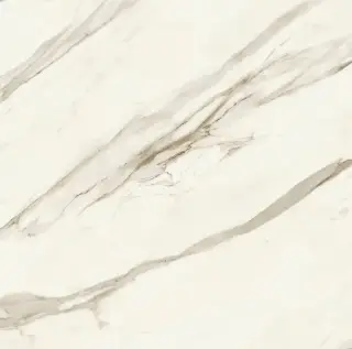 Marvel Meraviglia Calacatta Bernini 120x120 Velvet