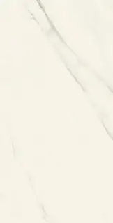 Marvel Meraviglia Calacatta Meraviglia 75x150 Lapp.