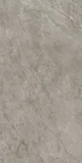 Marvel Meraviglia Silver Majestic 75x150 Lapp.