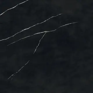 Marvel Meraviglia Black Origin 120x120 Lapp.